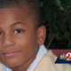 Lamar Hawkins III
WESH 2